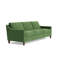 Vera Sofa (95")-136217196-136217197