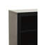 Jhonna 2 -Door 2 -Shelf-2093595873