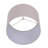 Ceramic Table Lamp（Set Of 2）-984364558