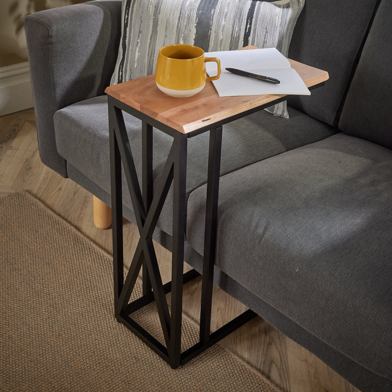Adiela End Table