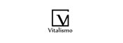 Vitalismo logo