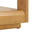 Table basse Charde-492478220