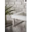 Boston 31.5'' W Single Vanity-68874214