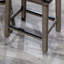 Tabouret Elowen-1593524234-1556174215