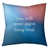 Blue/Pink is unavailable