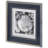 Logging Light VI by John Butler a Hand Embelished Textured Framed Art Print Matted under Glass