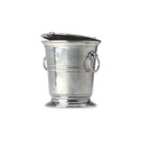 Ice Bucket with Lid