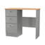 Syndney Dressing Table