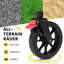 Foldable Cart Hand Wagon All Terrain-87756770