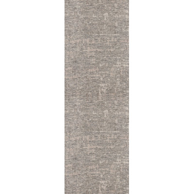 Indoor Rug