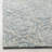 Salerna Hand Tufted Wool Geometric Rug-360671143