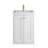 Chianti 20'' W Single Vanity-1366653169-1366653177