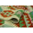 Gapspard Wool Indoor Rug
