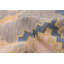 Tapis moderne gris Oushak 7 pi 10 po x 9 pi 9 po