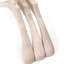 Cintre en bois massif Naturesuit-106952710
