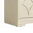 Sideboard Cabinet With 4 Doors-420580706