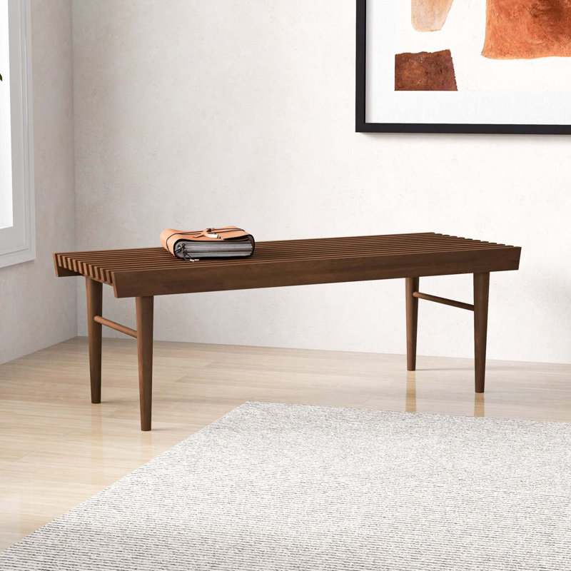 Banc Sturges