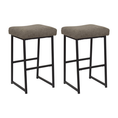 Tabouret de bar 27,25 po