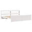 Bed Frame With Headboard Without Mattress-172247068-172247150