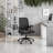 Ergonomic Office Mesh Chair