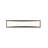 Taio 2 - Light Dimmable LED Vanity Light-1299167902