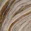 Samantha Abstract Indoor Rug-198720323