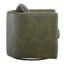 Fauteuil demi-tonneau Sutton-1176927689