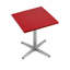 Table de bout à piédestal Chaz-30898026