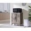 Buffet décoratif 2 portes Kareem-1119084208