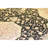 Hand Knotted Wool Indoor Rug