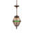 Uppsala 1 - Light Pendant