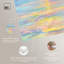 Merveilleux coucher de soleil sur toile, art abstrait minimaliste bohème par Art Remedy-104626662-111922830