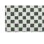 Tapis d'extérieur à carreaux antidérapant-1343206124