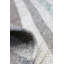 Scandinavian One-of-a-Kind 9'11" X 12' Area Rug