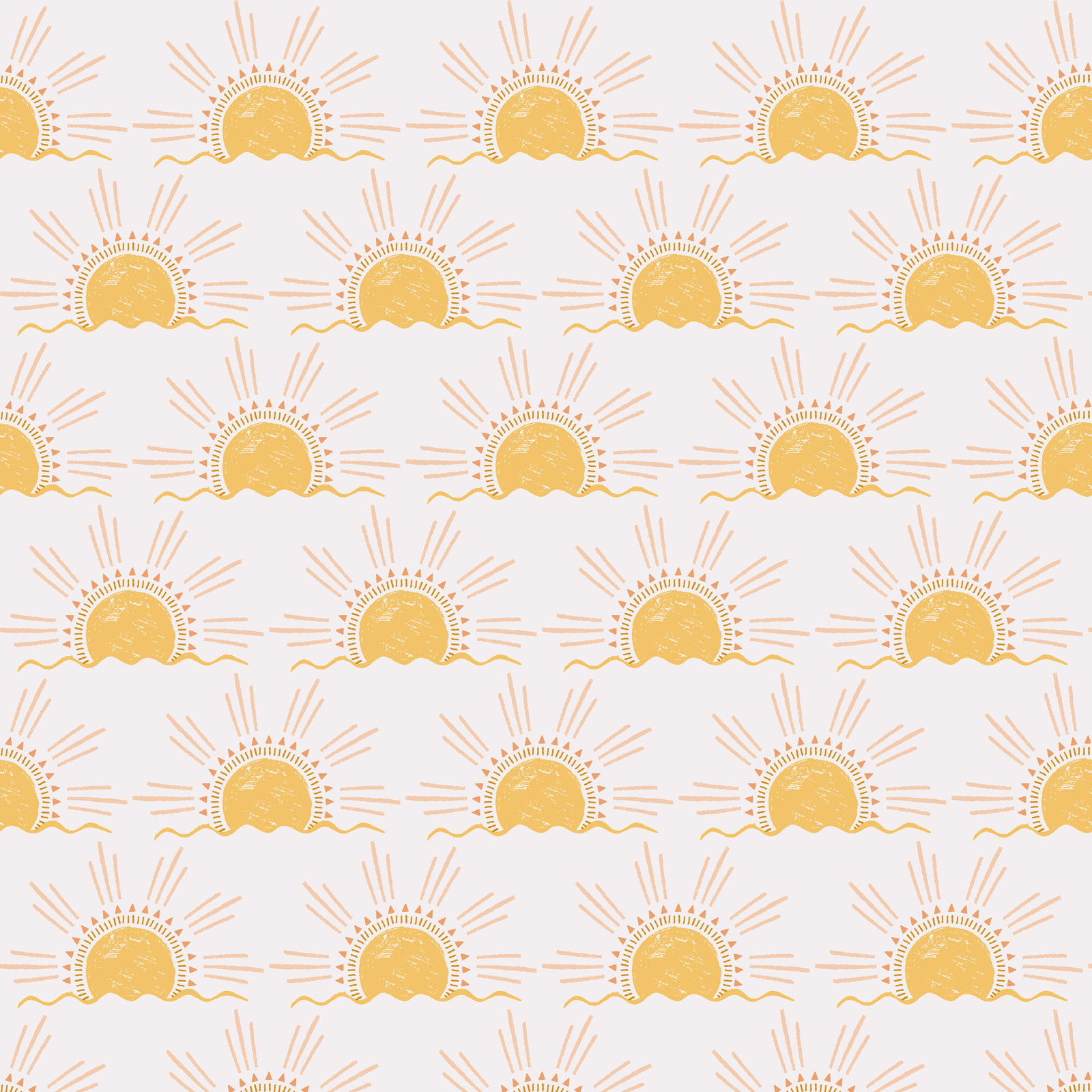 Eildhi Self-Adhesive Wallpaper Roll
