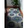 Hemmer Wool Geometric Indoor Rug