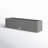 Block Series Window Box Planter-86627772