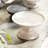 Alely Solid Wood Tray-67085563-67085561