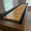 Customer photo 3 of 3