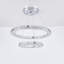 Silvana 2 - Light Chandelier-1103468194