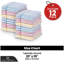Tea Towel Kitchen Towel