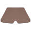 Replacement Canopy for Garden Swing-1997587711-1997587704