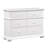 Alvy 54'' W 6 - Drawer Dresser