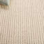 Tapis Alexcya-1264396706