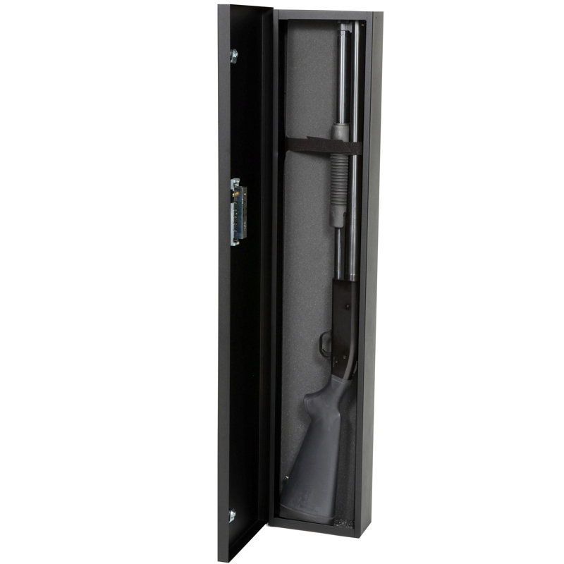 Étui à fusil