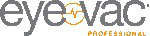 Logo EyeVac