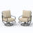 2-Person Swivel Chair-337055735-352812282
