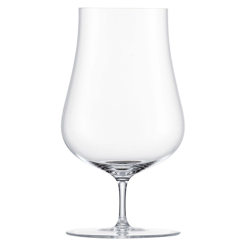 Cristieana 470ml Beer Mug
