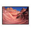 « the wave » par jerry ginsberg-reproduction de photo-53128295-49903331