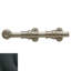 Ornamental Surface Bolt-1308965824-1308965827